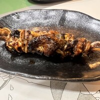 川越 いちのや - 