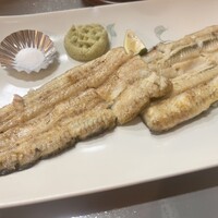 川越 いちのや - 