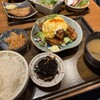 土鍋炊ごはん なかよし 本店