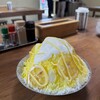 きるかか - 