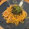 Italian Kitchen VANSAN 千葉中央Mio店