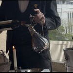 トゥールダルジャン - 