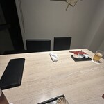 やきとり 児玉 - 