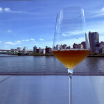 VINOMONDO - 