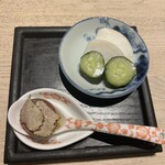 やきとり 児玉 - 