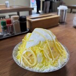きるかか - 