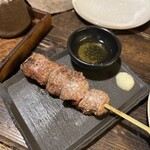 横濱串工房 溝口店 - 