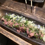 横濱串工房 溝口店 - 