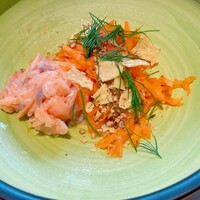RISTORANTE E'VOLTA Unico Polo - 