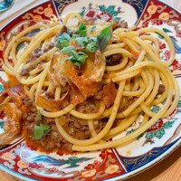 RISTORANTE E'VOLTA Unico Polo - 