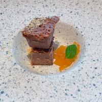 RISTORANTE E'VOLTA Unico Polo - 