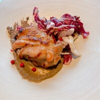 RISTORANTE E'VOLTA Unico Polo - 