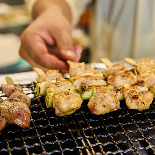 プライベートから会社宴会、歓送迎会・忘新年会の貸切なども対応