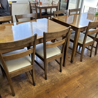 まるいし食堂_2