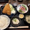 炭火焼き 池真