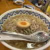 中国ラーメン揚州商人 千葉都町店
