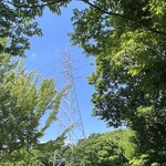 インデアンレストラン  ニューミラ - 