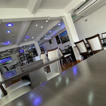 インデアンレストラン  ニューミラ - 