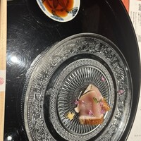 まつもと - 