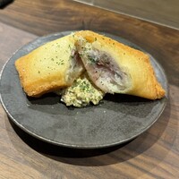 恵比寿ビストロ 猫も杓子も - 