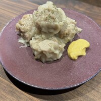 恵比寿ビストロ 猫も杓子も - 