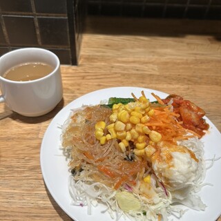 ステーキ屋 松_0