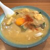 うどん 錦