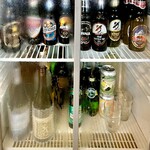 Spice Corner Benzie - 