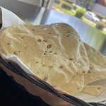 インデアンレストラン  ニューミラ - 