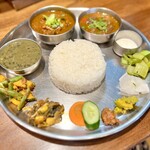 Spice Corner Benzie - 