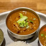 Spice Corner Benzie - 