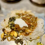 Spice Corner Benzie - 