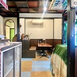 Spice Corner Benzie - 