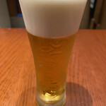 Hokkaido Italian Shokudo Bibidebarudemun Maruyama Kurasu Ten - 