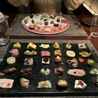 リナシメント - 