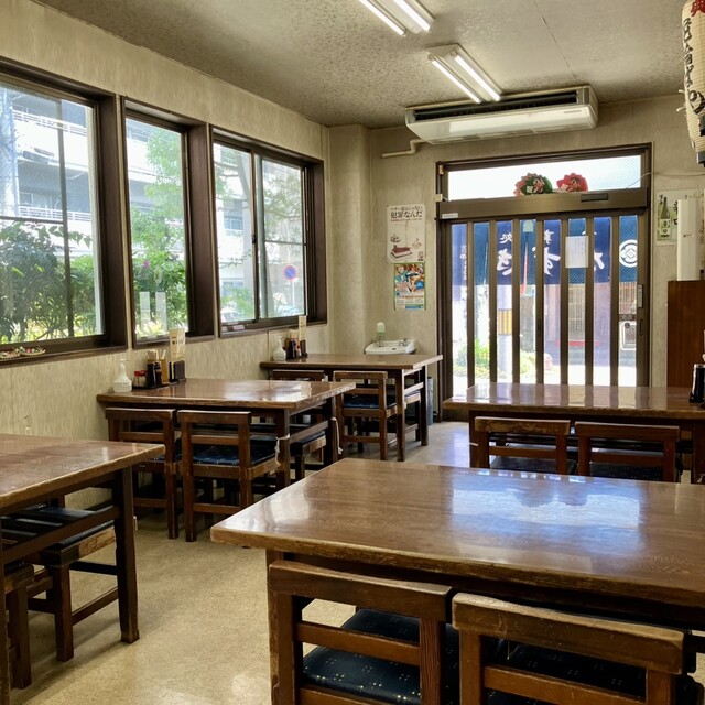 Shokujidokoro Kazuki photo 5