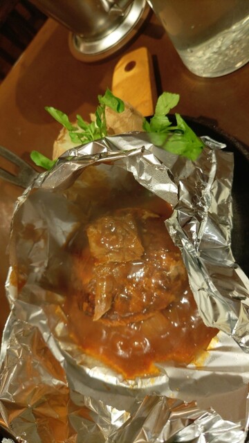 Grill Capital Toyotei Shin Osaka Ten photo 5