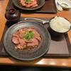 焼肉特急 西昆陽171駅