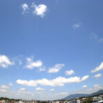 インデアンレストラン  ニューミラ - 