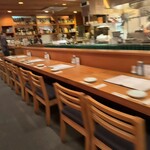 居酒屋 代官町 なが坂 - 