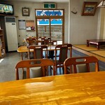 石黒食堂 - 