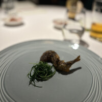 広東料理 センス - 