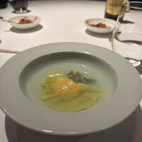 広東料理 センス - 