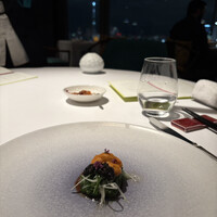 広東料理 センス - 