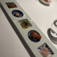 広東料理 センス - 