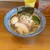 麺屋 いとう - 料理写真: