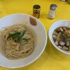 ラーメン ニュー松戸