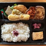 マル味 - 