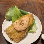 ニジュウマル - 