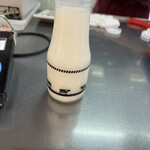 ミルクショップ 酪 - 